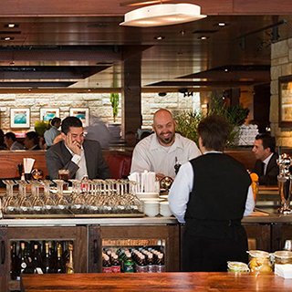 8x8 Chess Academy, Bavdhan