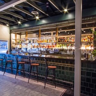 8x8 Chess Academy, Dighi