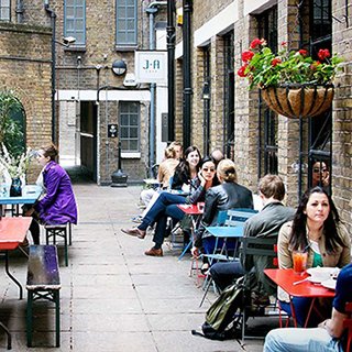 PawsPort International Pet Relocation