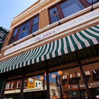 Naveen Boxing Academy Roorkee