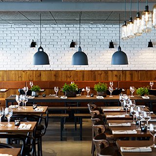 Naveen boxing academy branch no 2