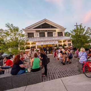 RCP UNIVERSE Group of Institutions Roorkee Uttarakhand - Best Pharmacy College in Roorkee