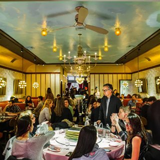 Achiever's Table Tennis Academy